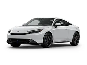2026 Honda Prelude - Image 3 of 16