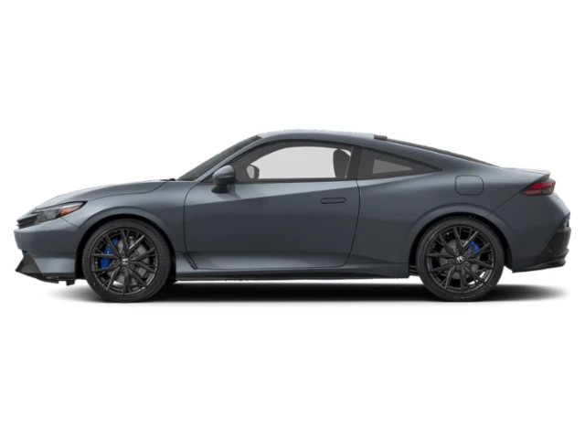 2026 Honda Prelude - Image 4 of 14