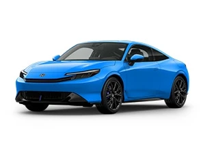 2026 Honda Prelude - Image 1 of 1