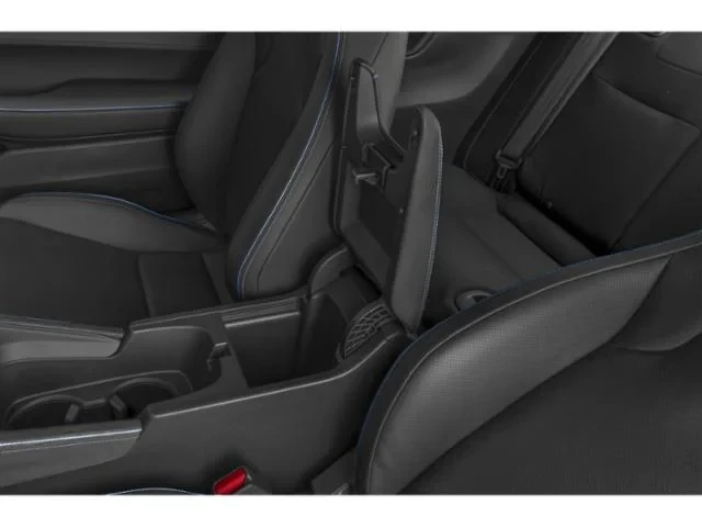 2026 Honda Prelude - Image 13 of 15