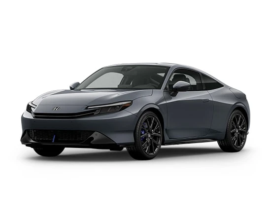 2026 Honda Prelude - Image 1 of 1