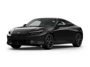 2026 Honda Prelude - Image 1 of 1