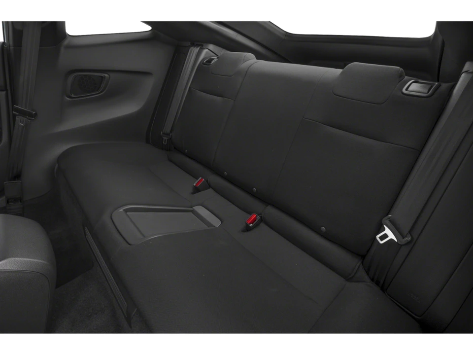 2026 Honda Prelude - Image 10 of 13