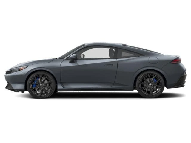 2026 Honda Prelude - Image 3 of 18