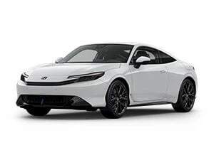 2026 Honda Prelude - Image 3 of 3