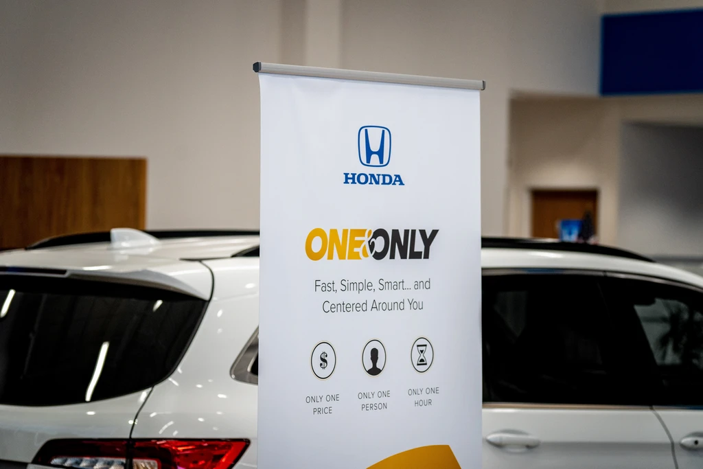 2026 Honda Prelude - Image 4 of 22