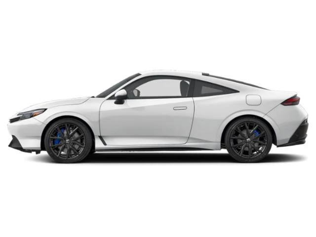 2026 Honda Prelude - Image 3 of 18