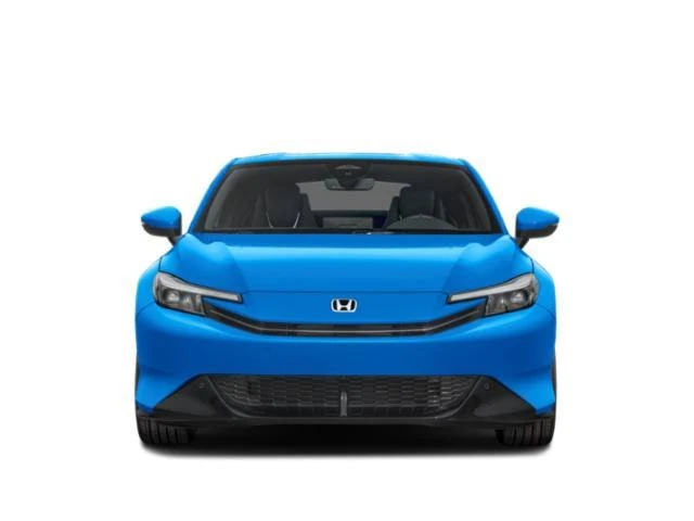 2026 Honda Prelude - Image 7 of 18