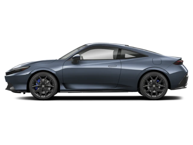 2026 Honda Prelude - Image 2 of 2