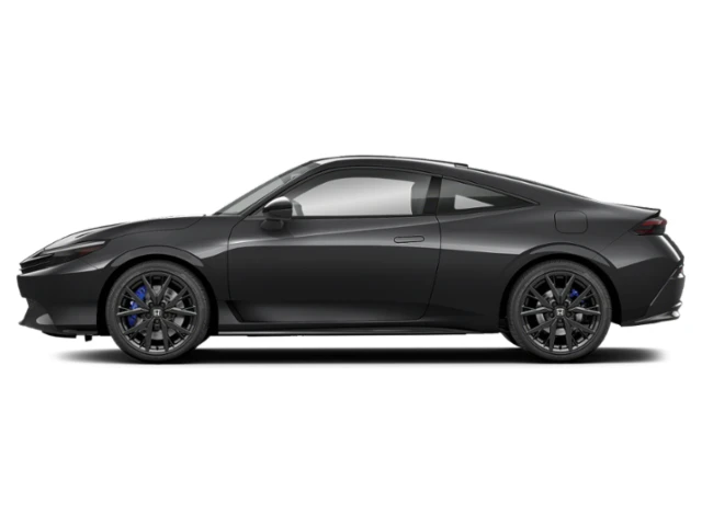 2026 Honda Prelude - Image 2 of 2