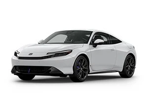 2026 Honda Prelude - Image 2 of 15