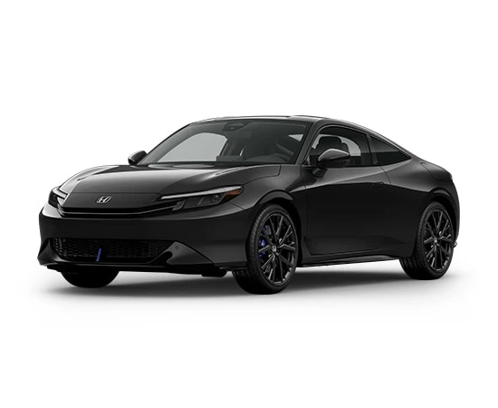 2026 Honda Prelude - Image 2 of 4
