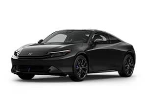 2026 Honda Prelude - Image 4 of 4