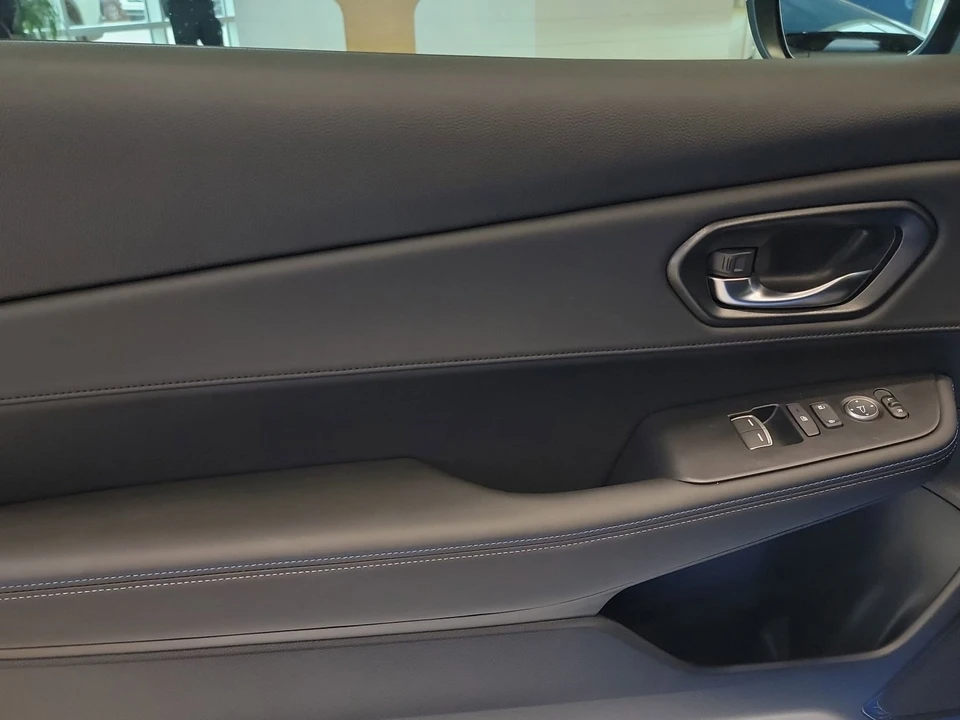 2026 Honda Prelude - Image 6 of 30