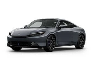 2026 Honda Prelude - Image 3 of 3