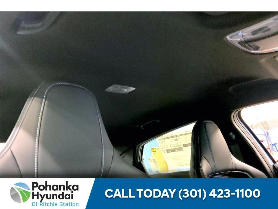 2026 Hyundai Elantra - Image 13 of 22