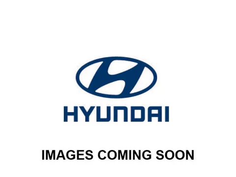 2026 Hyundai Elantra N