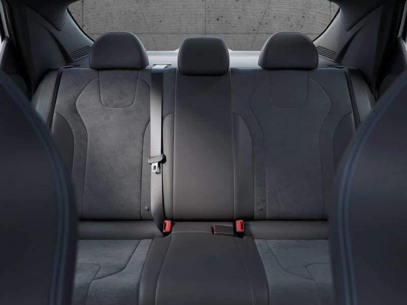 2026 Hyundai Elantra - Image 12 of 17