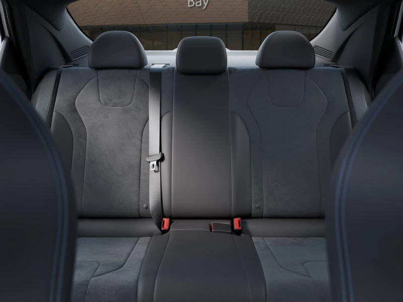 2026 Hyundai Elantra - Image 12 of 17