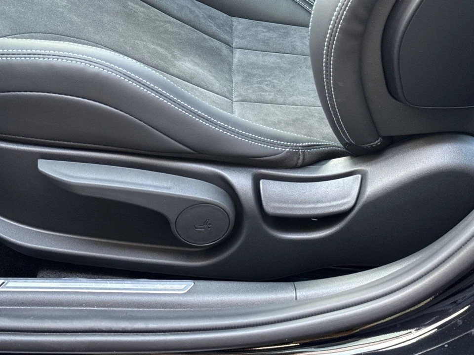 2026 Hyundai Elantra - Image 14 of 29