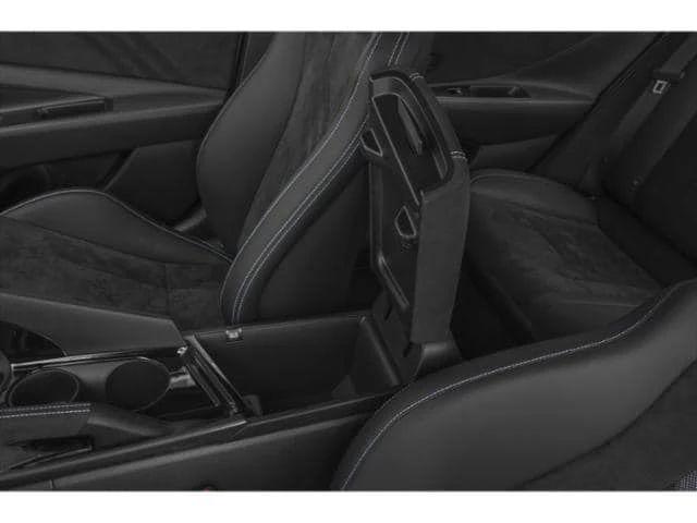 2026 Hyundai Elantra - Image 13 of 15