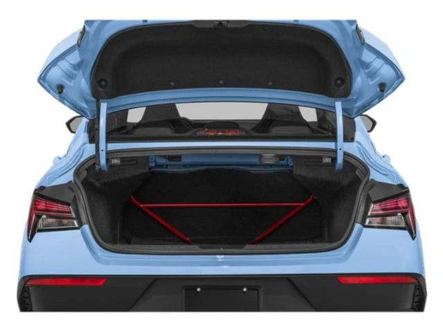 2026 Hyundai Elantra - Image 10 of 15