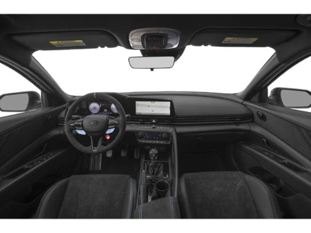 2026 Hyundai Elantra - Image 7 of 15