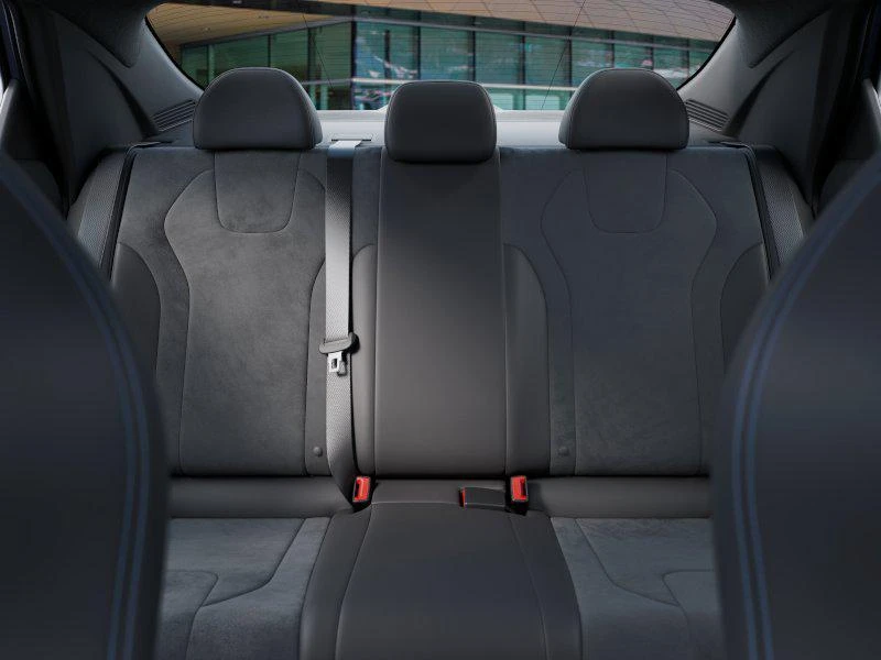 2026 Hyundai Elantra - Image 12 of 17