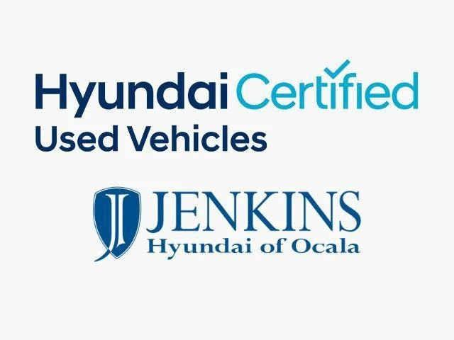 2026 Hyundai Elantra - Image 28 of 31