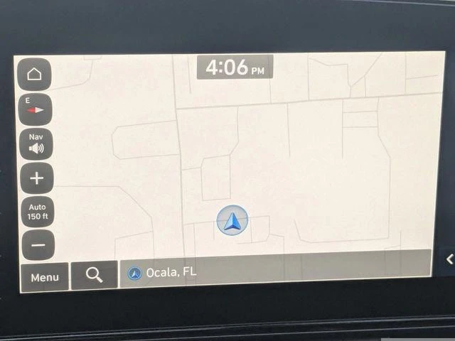 2026 Hyundai Elantra - Image 31 of 31