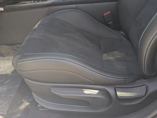 2026 Hyundai Elantra - Image 25 of 31