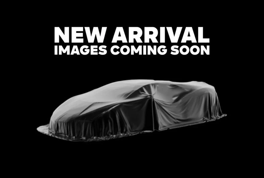 2026 Lamborghini Urus SE - Image 14 of 14