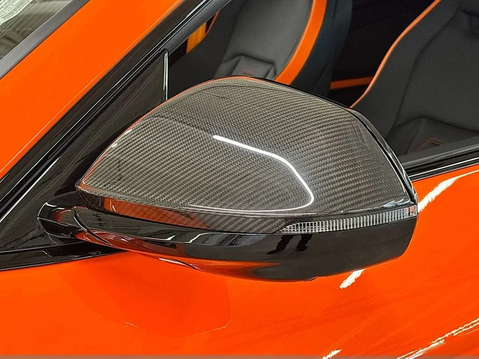 2026 Lamborghini Urus SE - Image 26 of 31