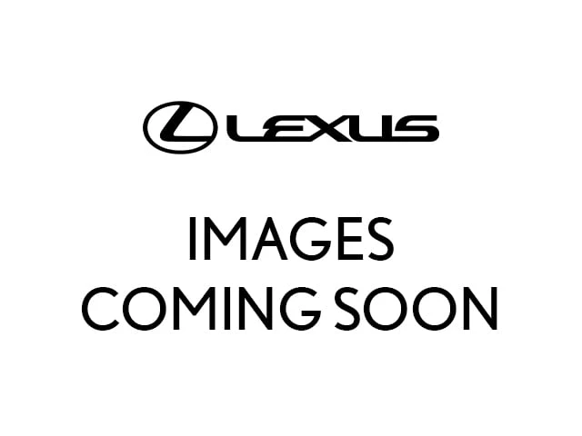 2026 Lexus LC - Image 2 of 2