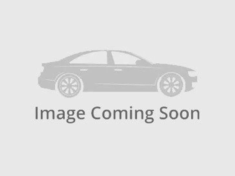2026 Lotus Emira - Image 2 of 2