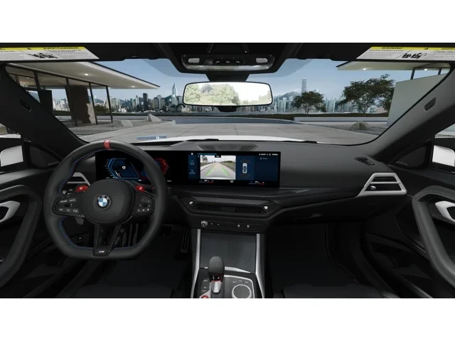 2026 BMW - Image 10 of 14