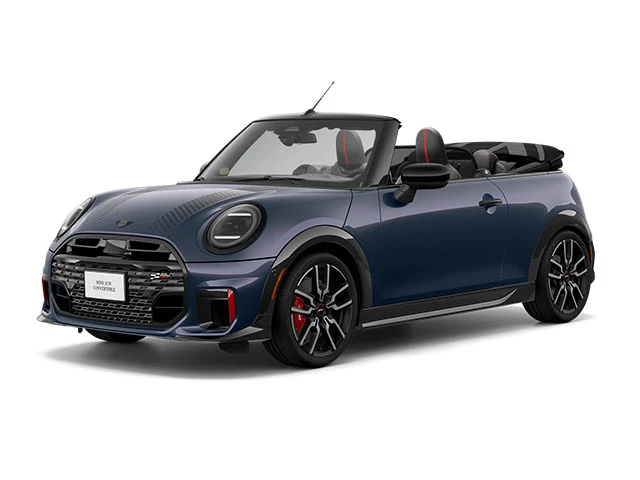 2026 Mini Mini 4th Gen - Image 1 of 1