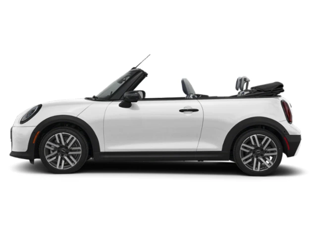 2026 Mini Mini 4th Gen - Image 3 of 13