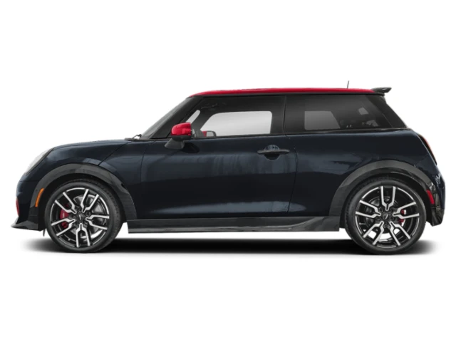 2026 Mini Mini 4th Gen - Image 2 of 3