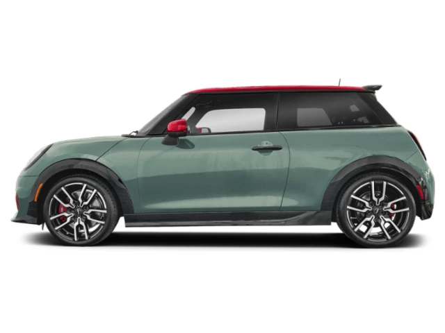 2026 Mini Mini 4th Gen - Image 2 of 3