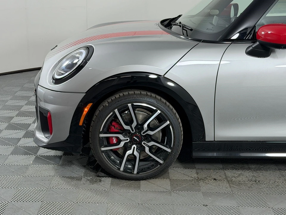 2026 Mini Mini 4th Gen - Image 12 of 29