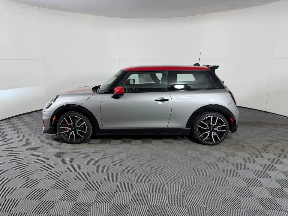 2026 Mini Mini 4th Gen - Image 2 of 29