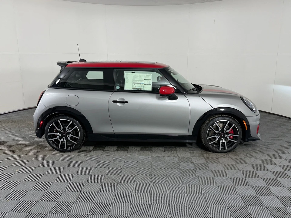 2026 Mini Mini 4th Gen - Image 8 of 29