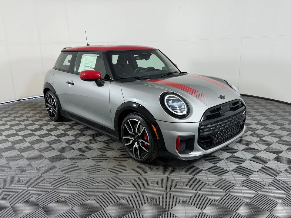 2026 Mini Mini 4th Gen - Image 7 of 29