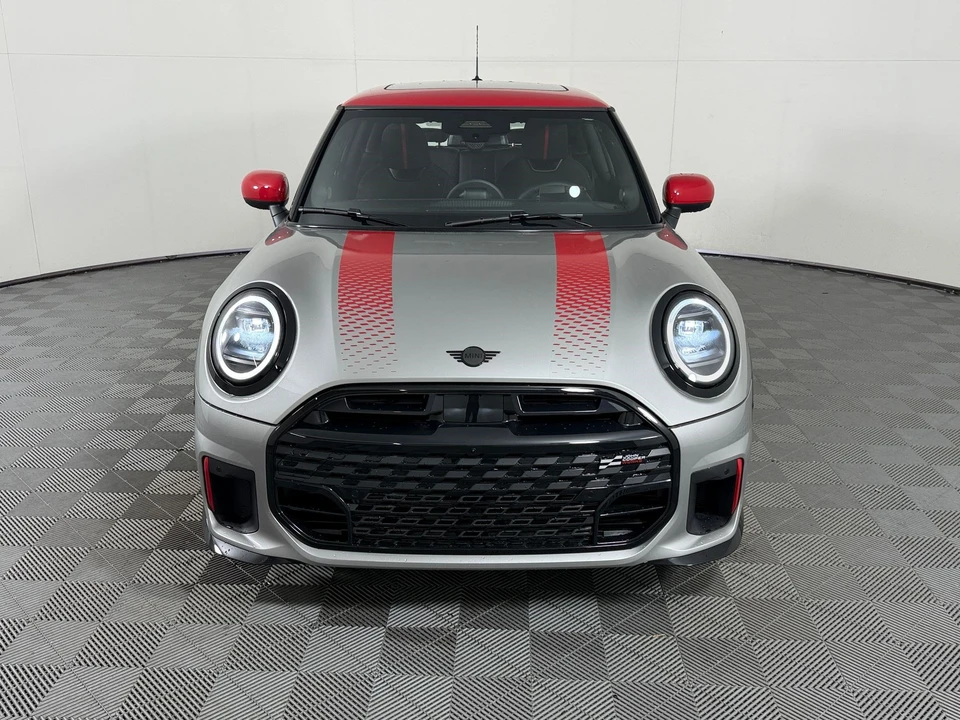 2026 Mini Mini 4th Gen - Image 6 of 29