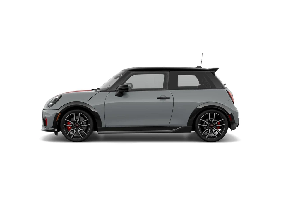 2026 Mini Mini 4th Gen - Image 4 of 8