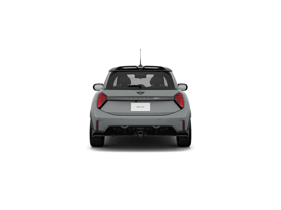 2026 Mini Mini 4th Gen - Image 5 of 8