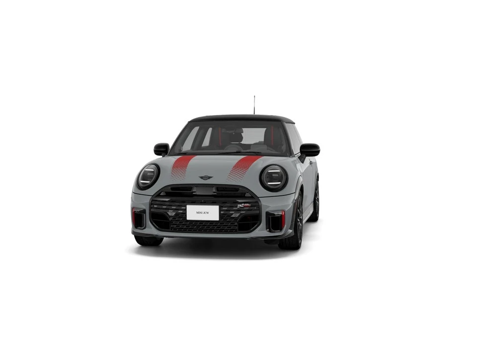 2026 Mini Mini 4th Gen - Image 3 of 8