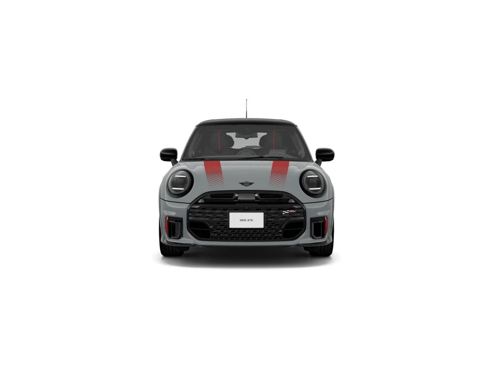 2026 Mini Mini 4th Gen - Image 2 of 8