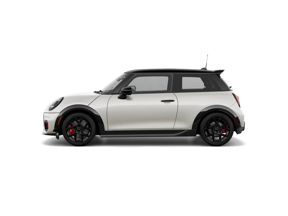 2026 Mini Mini 4th Gen - Image 4 of 8